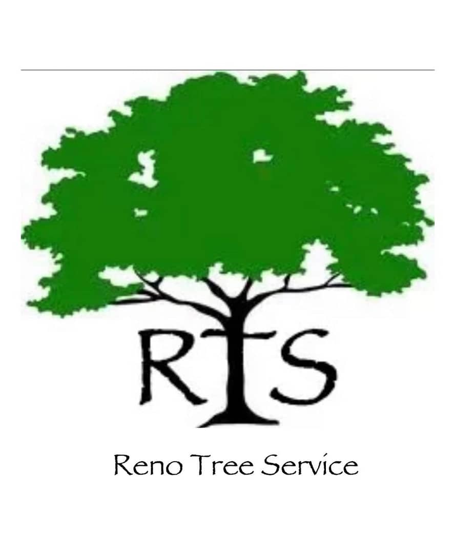 Reno Tree Service Logo